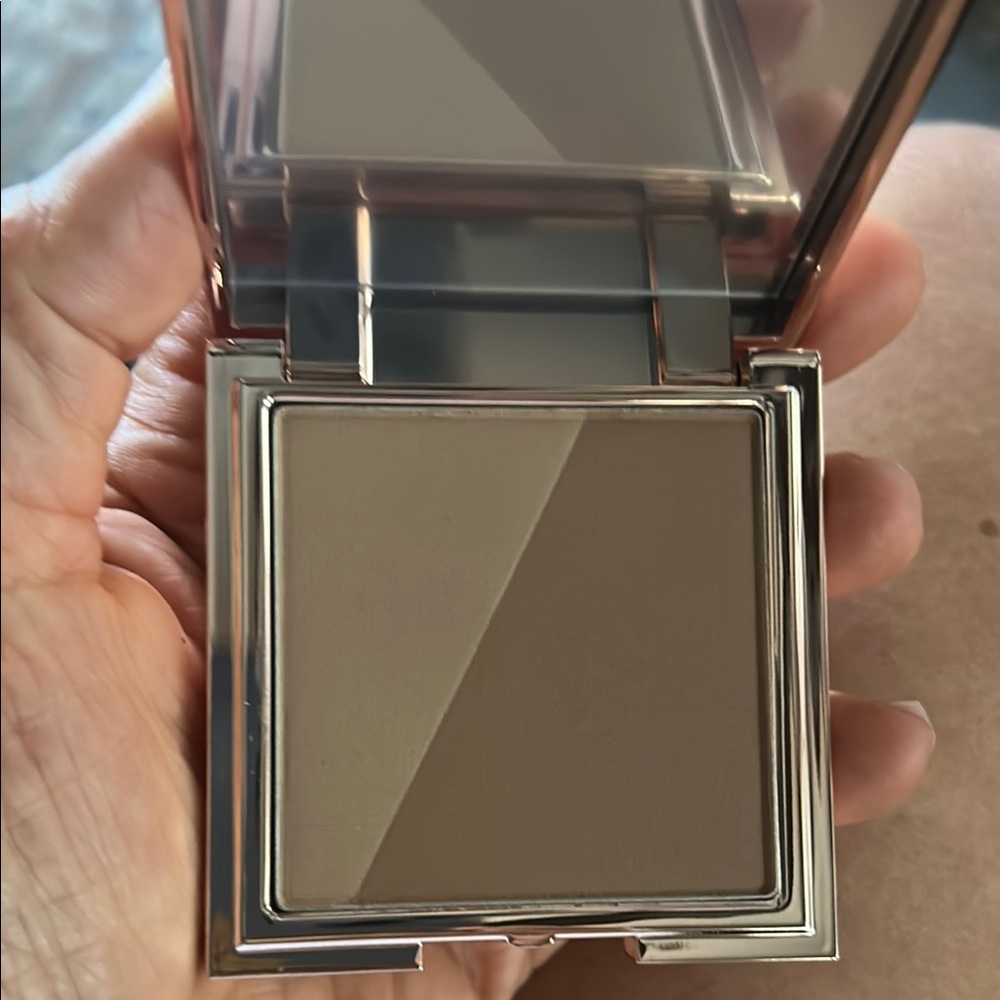 DEAR DAHLIA Skin Silhouette Contour Duo - Picture 3 of 7